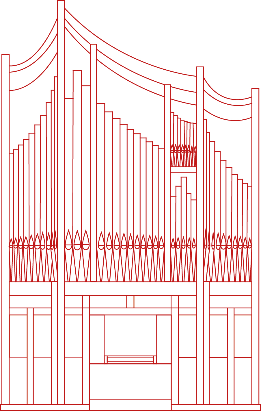 Logo_Grande_Giubileo_2025